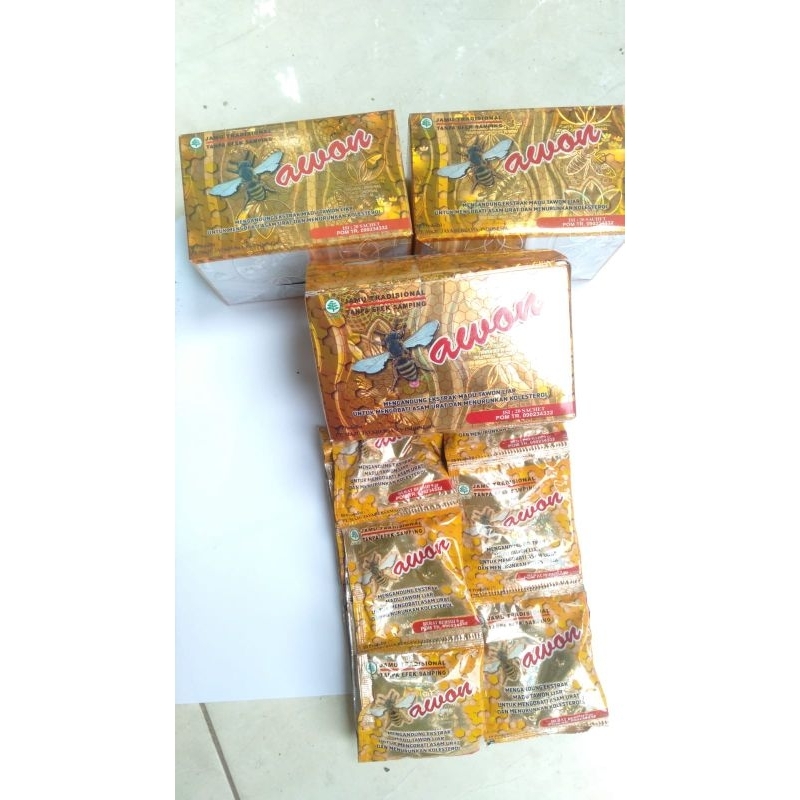 

box twserbuk ori