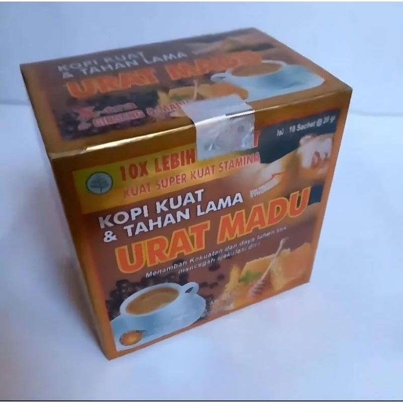 

Kopi UM creamer original pabrik kualitas no 1 di Indonesia
