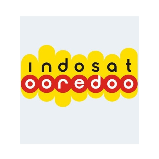 PULSA INDOSAT OOREDOO 20K, 50K, 100K. PROSES CEPAT