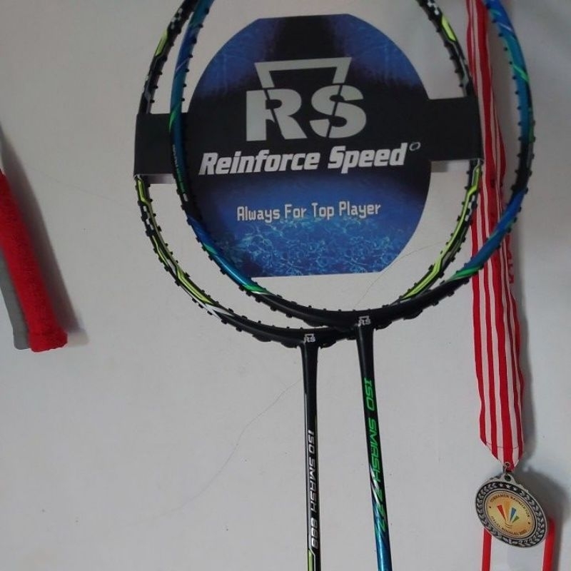 rs iso smash 777 iso smash 888