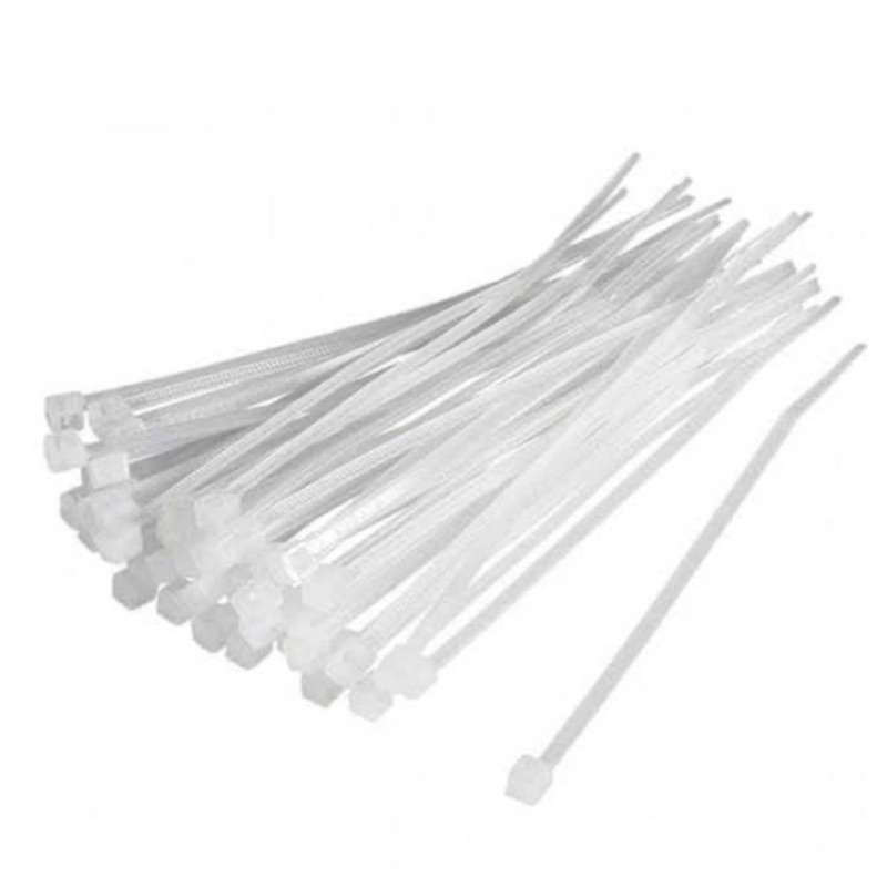 

KABEL TIES 10 CM