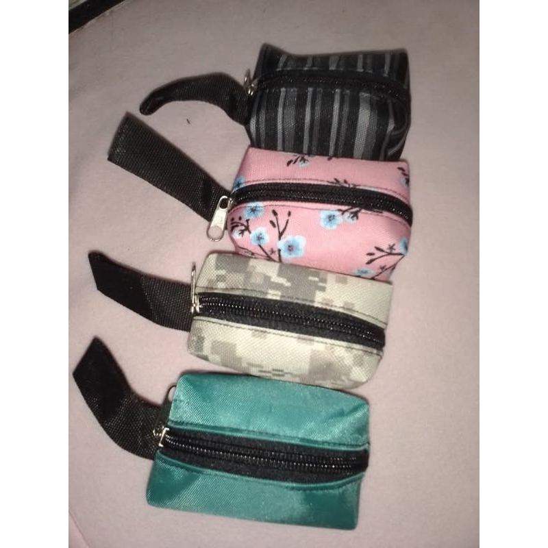 dompet koin/5000 dapat 3/dompet mini/souvenir hajatan/amplop THR