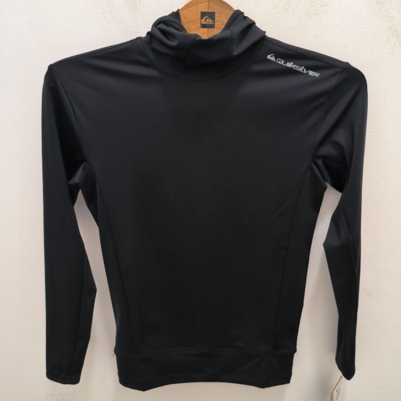 BAJU RENANG HIGHLINE UPF50 HD