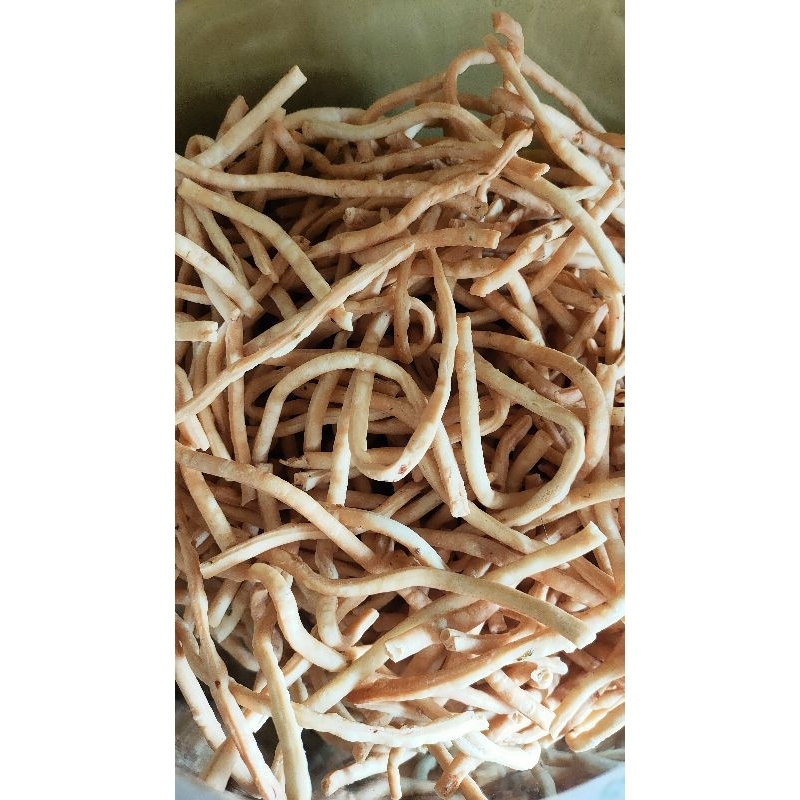 

stik bawang - 250gram