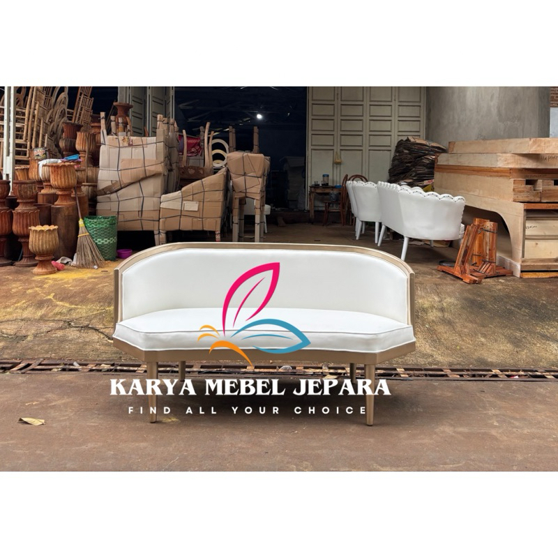 

[NOTA INVOICE INVOICE SOFA PELAMINAN] CE NEJES