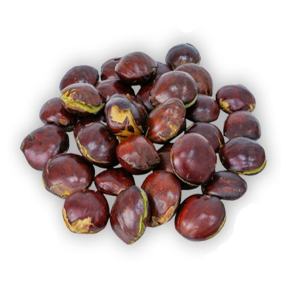 

Jengkol Tua Fresh / Kemasan 1 Kg Berkualitas