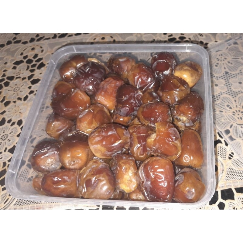 

KURMA SUKARI