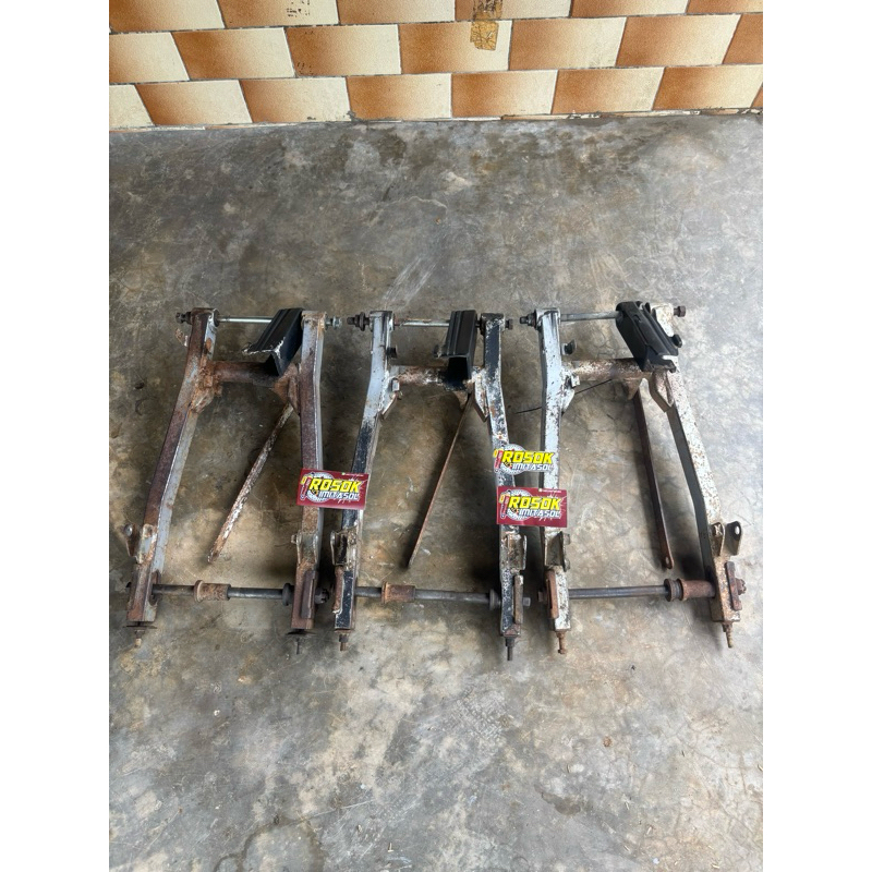 arem swing arem kaze original cepotan arem kaze original cepotan