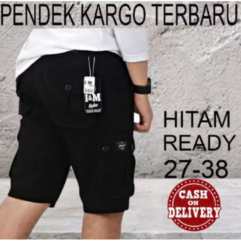 Clana Bawah Cargo Murah Dewasaa Bisa Cod Clna Pdk Premium Cowo Pindek Diestro Oreginal Celana Kargo 
