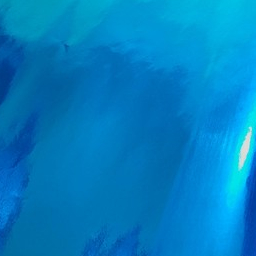 

Kertas Kado Marmer Biru Kertas Kado Biru Laut Polos Mengkilat Metalik Kertas Kado Biru Turquoise Kertas Metalik Biru Turkis