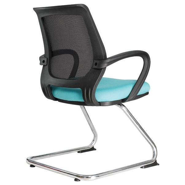 Kursi Hadap Kursi Tamu ECOS SKM3405A Molek Furniture