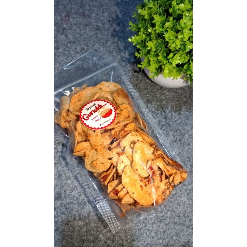 

BASRENG PEDAS DAUN JERUK || BASRENG PEDAS MANIS DAUN JERUK || BASRENG ORIGINAL DAUN JERUK || BASRENG CHILI OIL