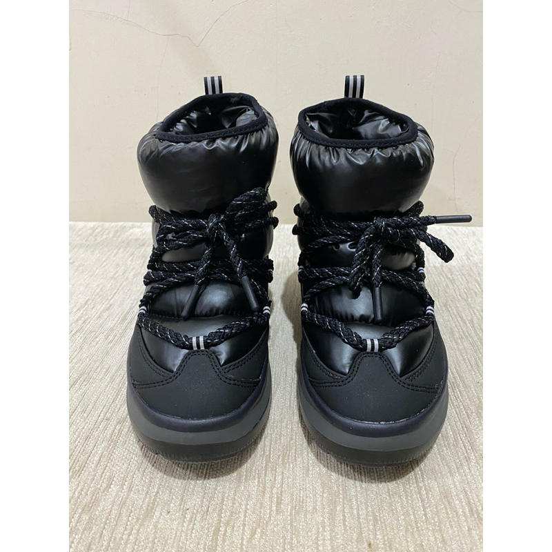 Sepatu boots discovery expedition size 240