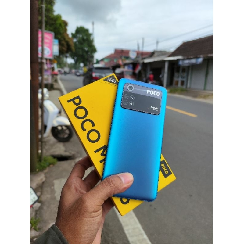 M4 Pro 6/128