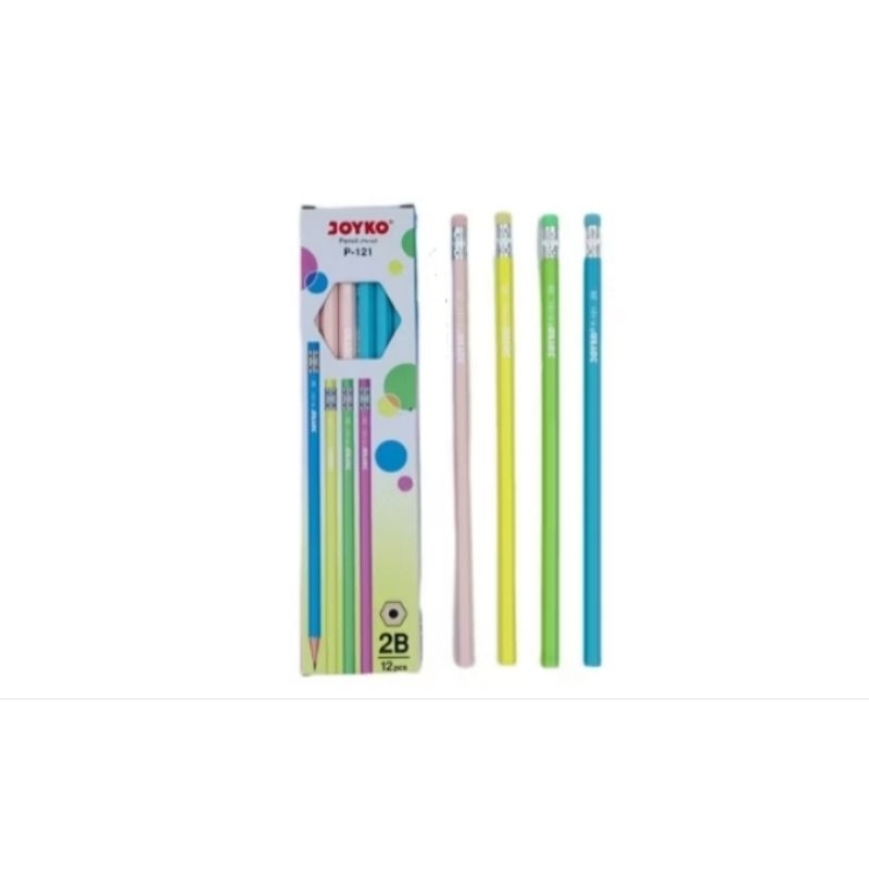 

pensil tulis/alat tulis