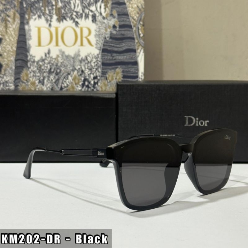 KACAMATA PRIA MEWAH KEREN KACAMATA PRIA KEREN IMPORT TERBARU DO2393