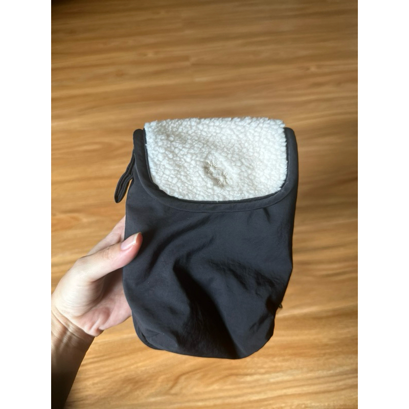 The Paper Bunny The Bottle Buddy PRELOVED