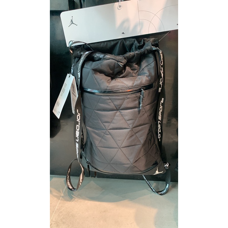 tas Serut Nike original store tas nike