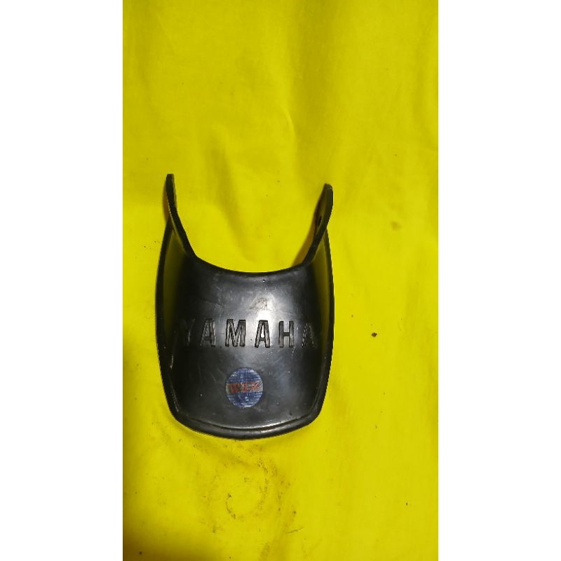 kepet air yamaha v75 v80 v80 superduluxe