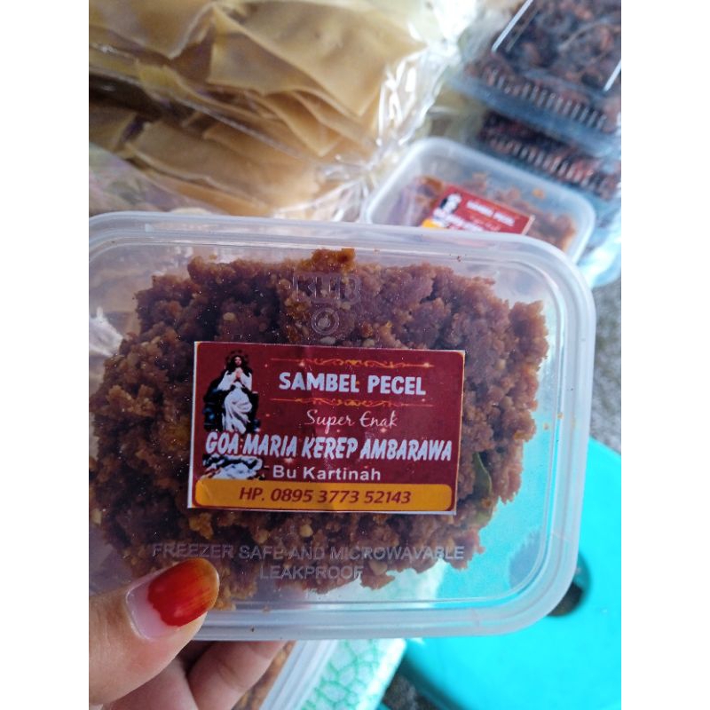 

sambelpecelbukartinah