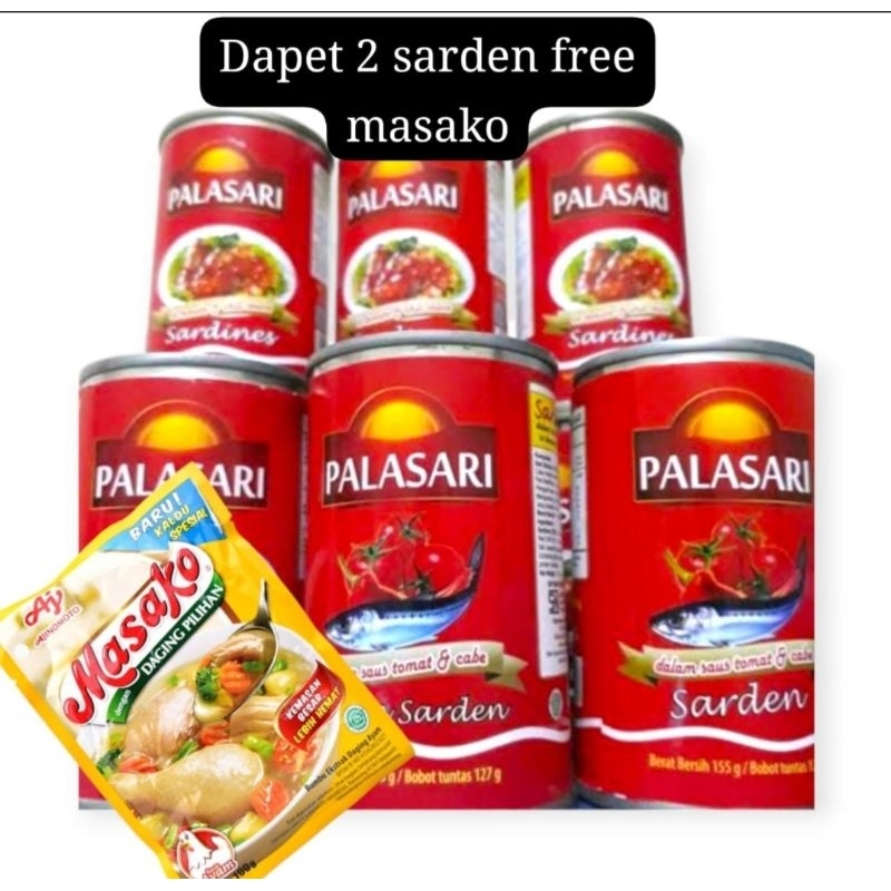 

sarden palasari