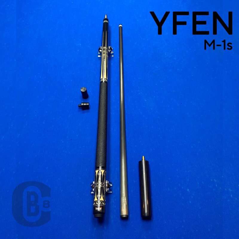 Yfen M1s