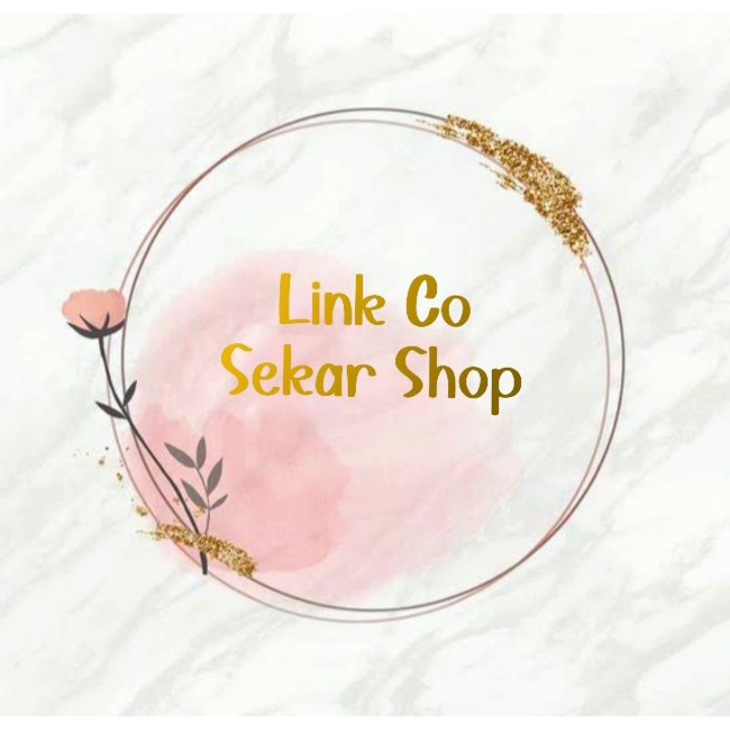 PL baju anak perempuan