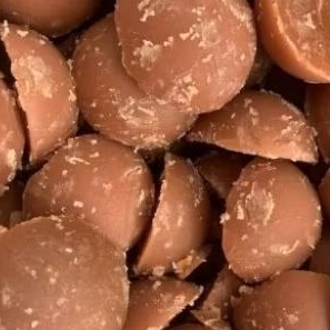 

gula merah. gula aren.