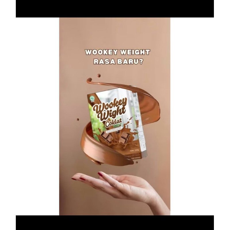 

Susu Bernutrisi Penambah Berat Badan Dan Penggemuk Original Rasa Coklat Penambah Nafsu Makan Alami Original