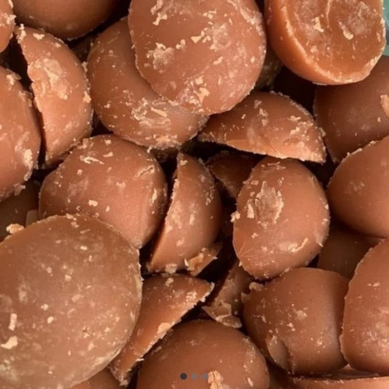 

GULA MERAH LOKAL / GULA MERAH JAWA 1 KG