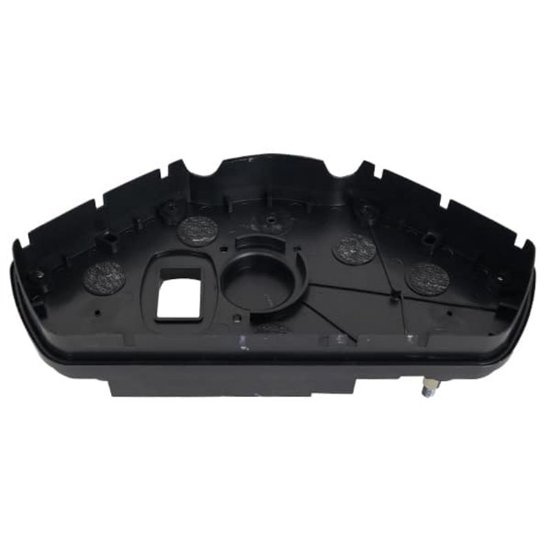 37400K15901 Cover Bawah Speedometer Honda CB150R StreetFire K15