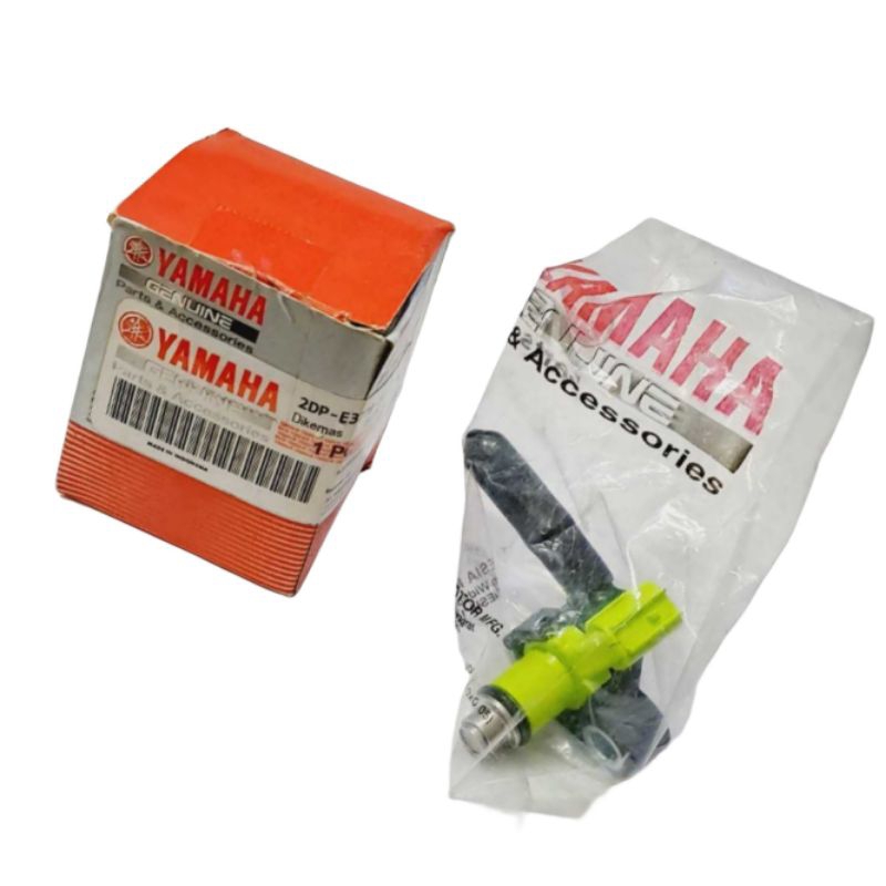 injektor nmax aerox aerox 125 aerox 155 injektor nmax old nmax new 2DP