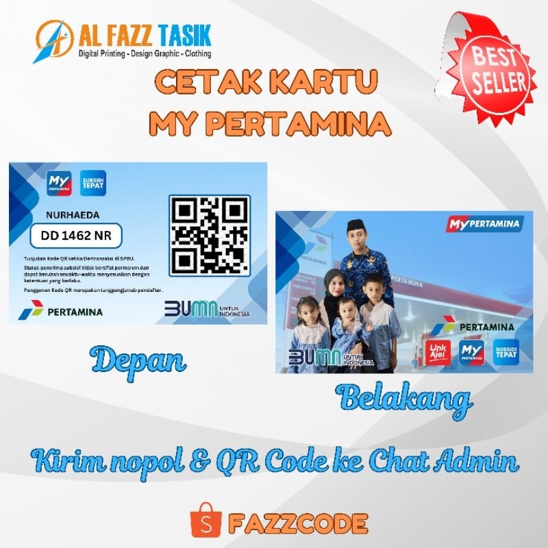 

MODEL BARU KARTU BAHAN PVC TEBAL FREE DESAIN