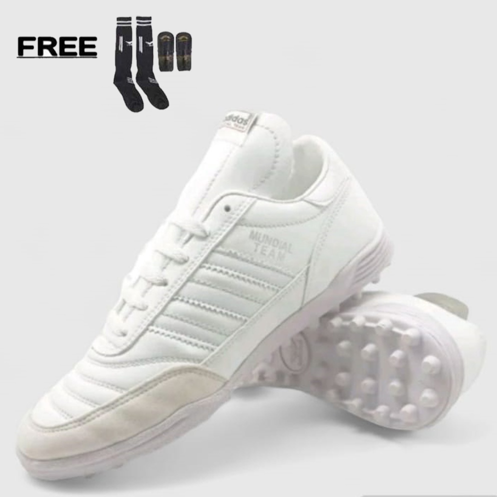 22SALE Sepatu Futsal Adidass Copa Mundiall  Sepatu Futsal Mini Soccer