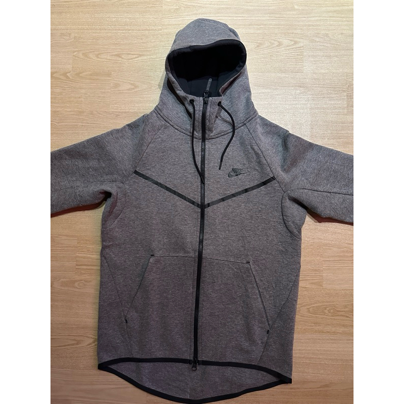 nike tech fleece