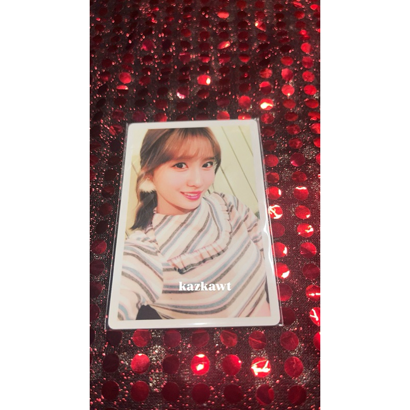 pc momo twice coaster