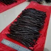 

Vanili Vanilla Beans Planifolia Grade B