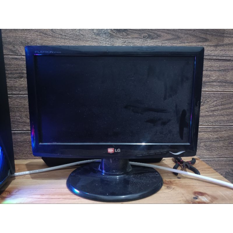 monitor 14 inch