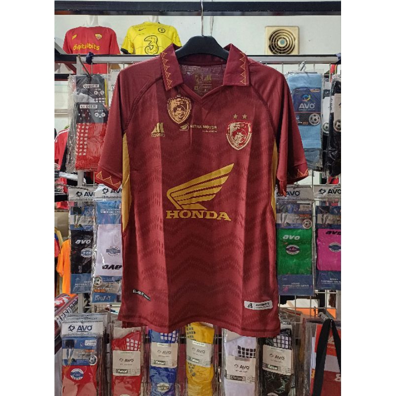 BISA COD BAJU BOLA PSM MAKASSAR HOME 2022 BAJU BOLA PSM MAKASSAR AWAY BAJU BOLA PSM MAKASSAR PREMIUM