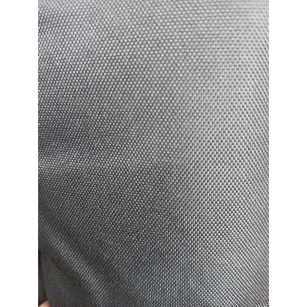 ADEWAP GLIDER Travel Cage Curve For Sugar Glider  - Tidak Termasuk Kandang Kecil