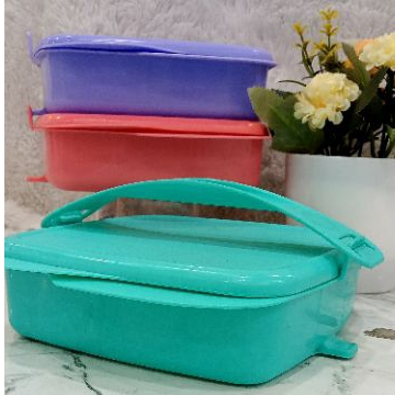 GBU-RANTANG SEGI NERO SUSUN 3