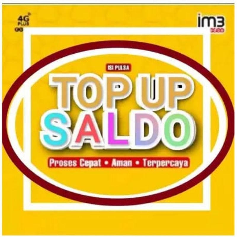 

news saldoo 24.FAST
