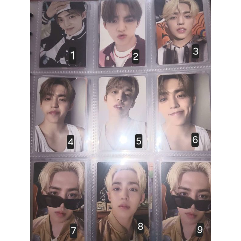 scoups seungcheol seventeen right here the name carver carat ver dear ver heaven