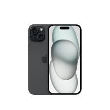 Apple iPhone 15 128GB Garansi Resmi 12 Bulan