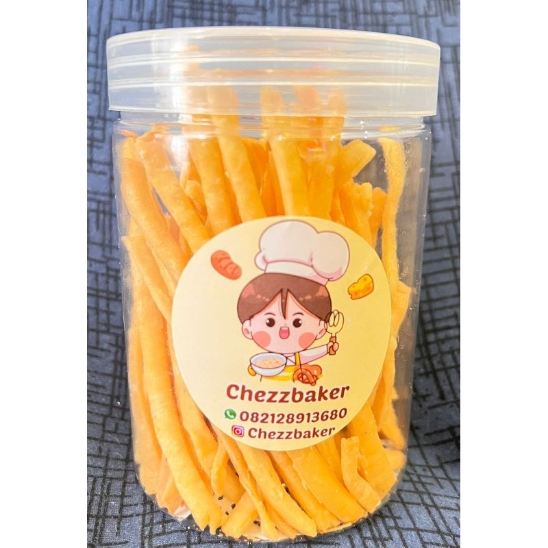 

Cheese stick