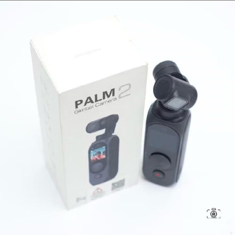 FIMI PALM 2 (Second)