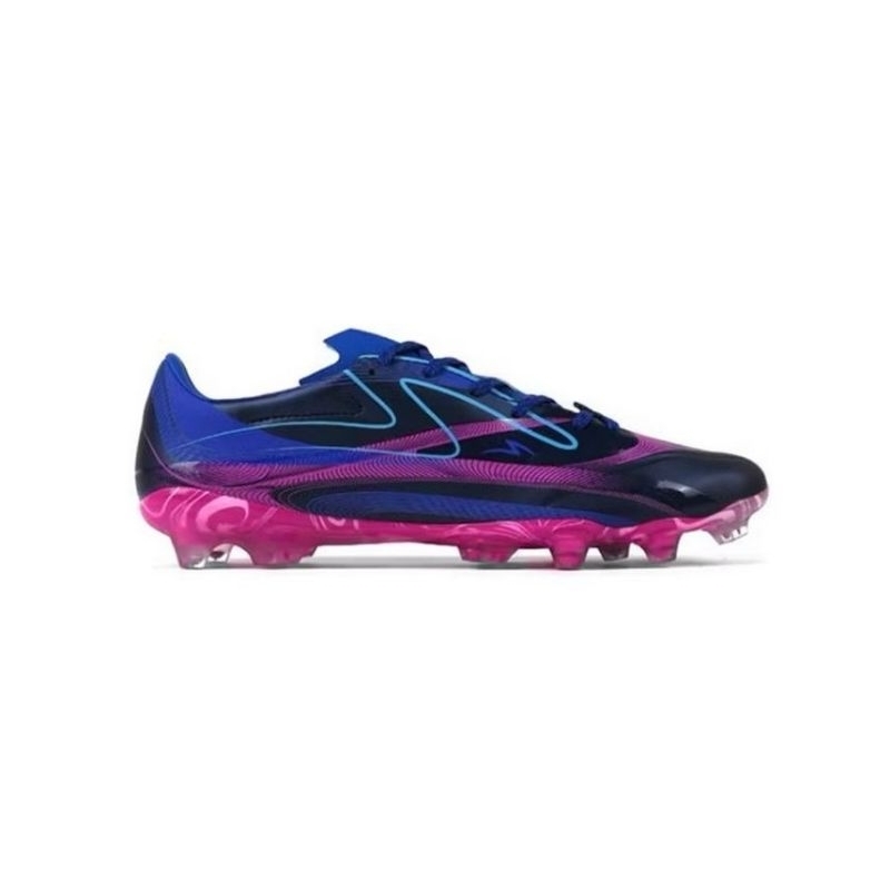 sepatu sepakbola