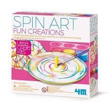 

Gramedia Batam - 4M LC/SPIN ART