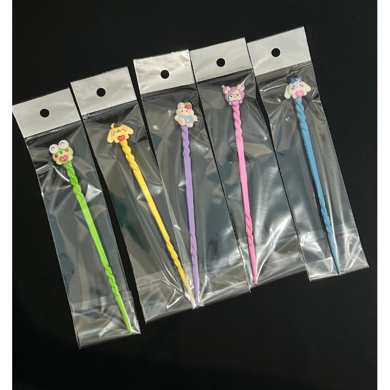 Tuding Ngaji Lucu / Tuding Ngaji Karakter / Juding Ngaji Anak