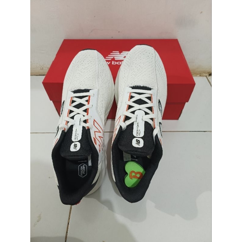 New Balance Fresh Foam X Arishi V4